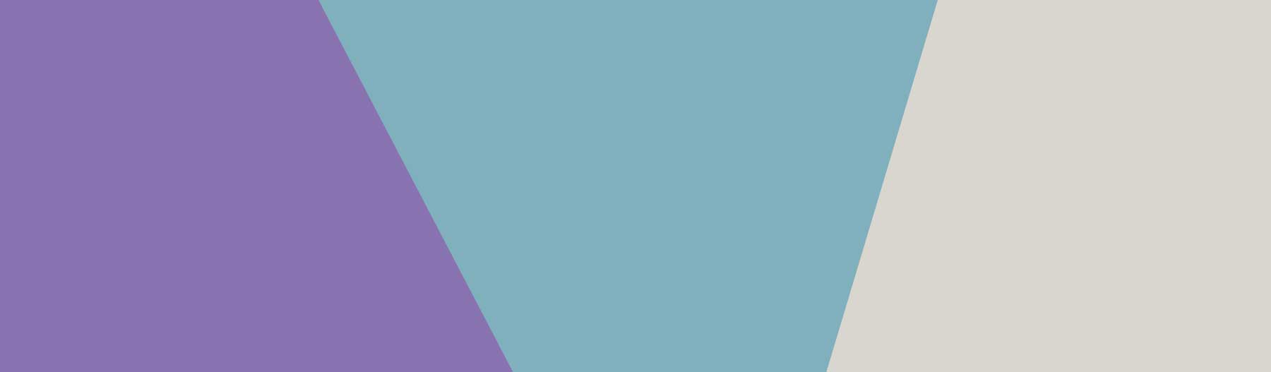 NWCAVE - DONATE - HEADER