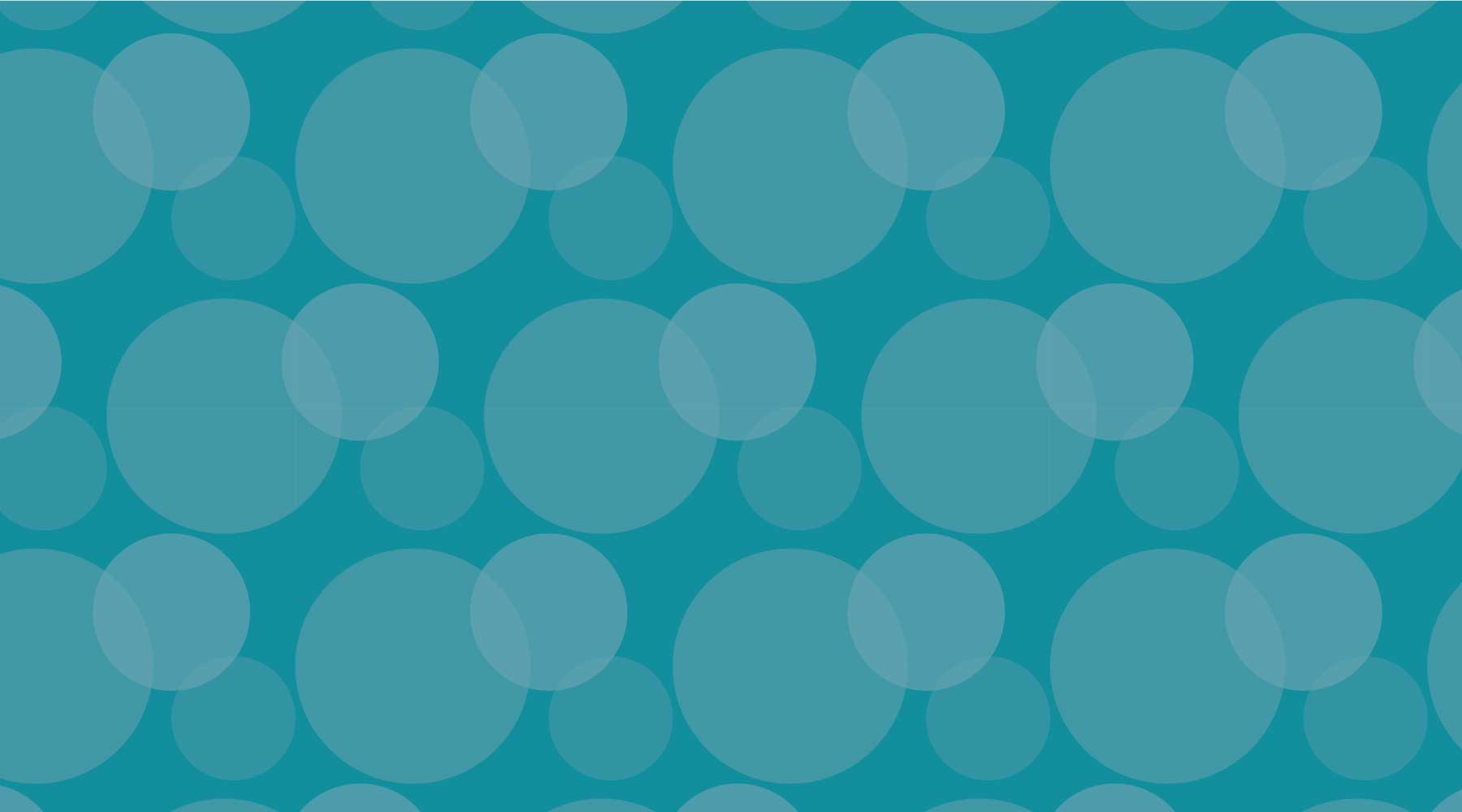 NWCAVE - ABOUT- HEADER