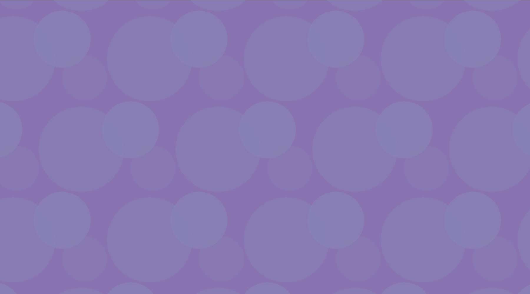NWCAVE - CASES & FACES - HEADER