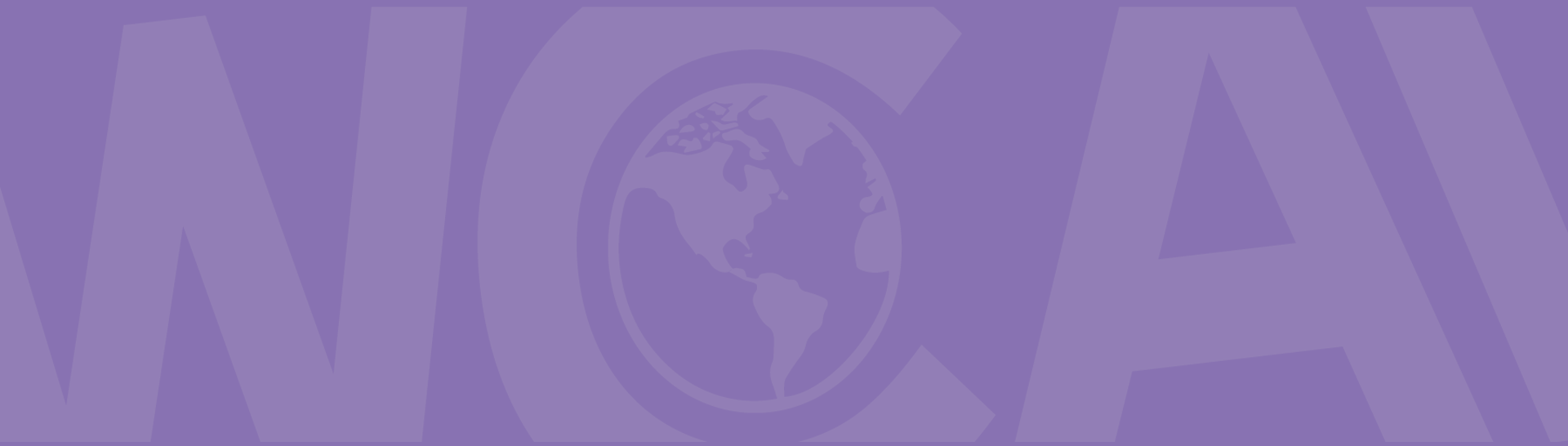 NWCAVE - WHAT WE DO- HEADER