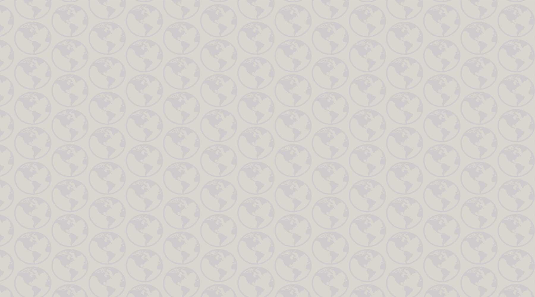 NWCAVE - HELP - HEADER