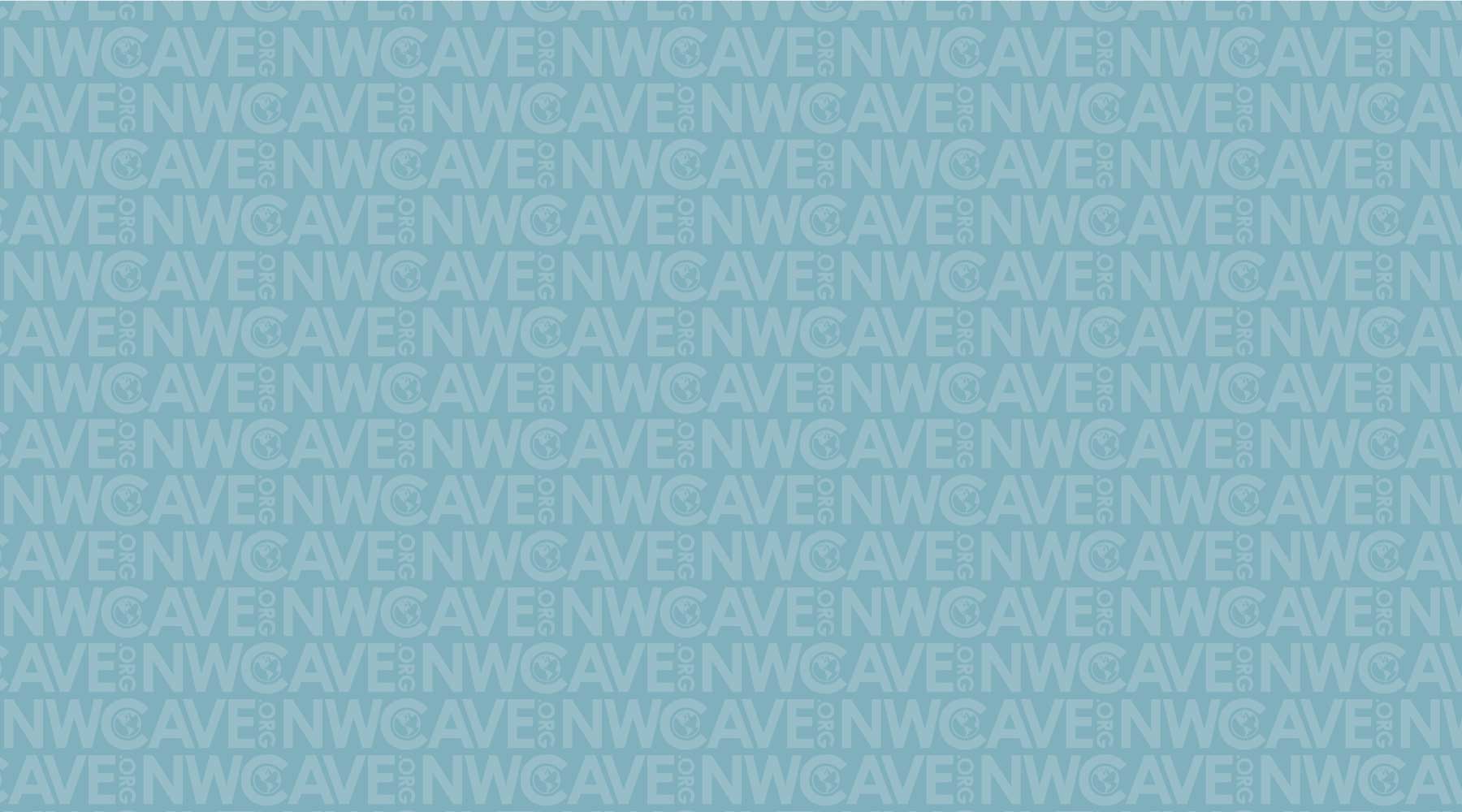NWCAVE - CONFERENCES- HEADER