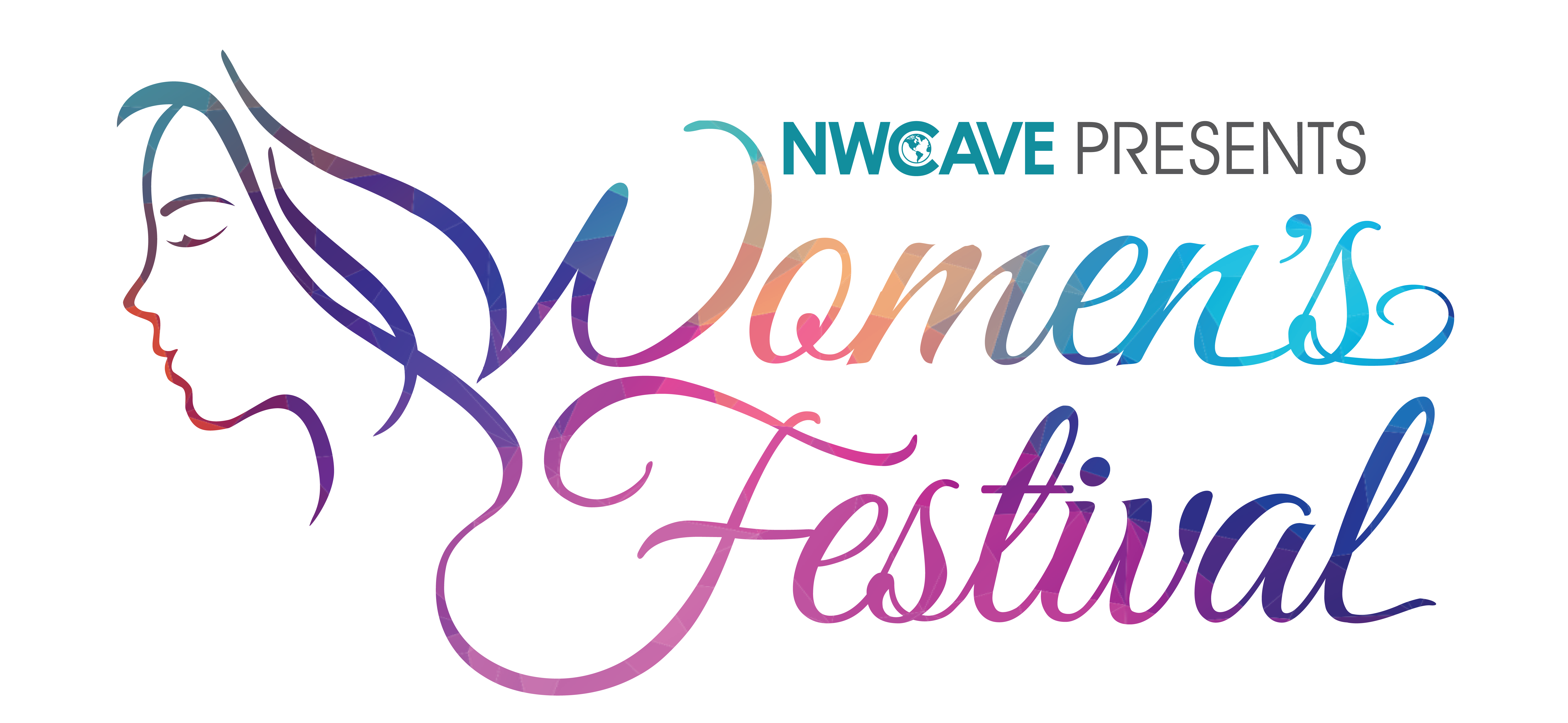 Women's Festival Northwest » NWCAVE